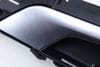 Interior Door Handle / Release 8W0837020A — photo 2