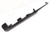 Outer Seat Rail Cover Trim 8W0881458 — photo 2