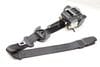 Seat Belt Retractor 8W0857706J — photo 1