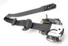 Seat Belt Retractor 8W0857706J — photo 2
