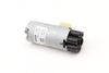 Slide / Longitudinal Seat Motor 3Q0881184G — photo 1