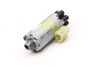 Slide / Longitudinal Seat Motor 3Q0881184G — photo 2