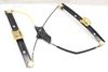 Window Regulator 8W0837462 — photo 2