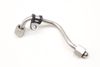 Fuel Rail Line / Pipe 06K127501H — photo 1