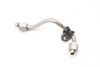 Fuel Rail Line / Pipe 06K127501H — photo 2