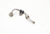 Fuel Rail Line / Pipe 06K127501H — photo 1