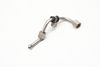 Fuel Rail Line / Pipe 06K127501H — photo 2
