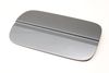 Gas / Fuel Filler Door 8W0809907 — photo 1