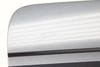 Gas / Fuel Filler Door 8W0809907 — photo 2