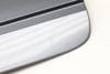 Gas / Fuel Filler Door 8W0809907 — photo 3