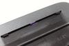 Gas / Fuel Filler Door 8W0809907 — photo 4