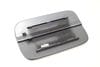 Gas / Fuel Filler Door 8W0809907 — photo 5