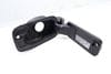 Gas / Fuel Filler Door Bracket 8W0809906 — photo 2