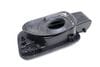 Gas / Fuel Filler Door Bracket 8W0809906 — photo 3