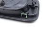 Gas / Fuel Filler Door Bracket 8W0809906 — photo 4