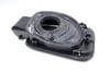 Gas / Fuel Filler Door Bracket 8W0809906 — photo 5
