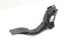 Gas Pedal / Accelerator Module 8W1723523 — photo 1