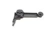 Glove Box Brake / Strut 8W1880324 — photo 1