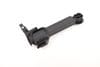 Glove Box Brake / Strut 8W1880324 — photo 2