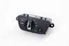 Headlight Switch / Dial 4M0941531S — photo 1