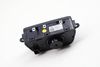 Headlight Switch / Dial 4M0941531S — photo 2