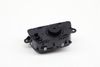 Headlight Switch / Dial 4M0941531S — photo 3