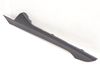 Center Console Trim Panel 8W1863305B — photo 1