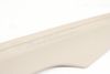 Center Console Trim Panel 8W1863305B — photo 2