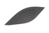 Dash Speaker Grille / Cover 8W1857227 — photo 1