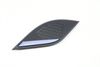 Dash Speaker Grille / Cover (BANG & OLUFSEN) 8W1857227A — photo 1