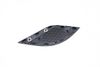 Dash Speaker Grille / Cover (BANG & OLUFSEN) 8W1857227A — photo 2
