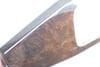 Headlight Switch Bezel / Dash Panel Trim 8W1853189Q — photo 3