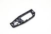 Headlight Switch Bezel / Dash Panel Trim 8W1853189Q — photo 5