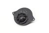 Dash Tweeter Speaker 8W0035399 — photo 1