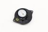 Dash Tweeter Speaker 8W0035399 — photo 2