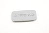 Upper B Pillar Trim Airbag Cap 8W0868171 — photo 1