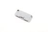 Upper B Pillar Trim Airbag Cap 8W0868171 — photo 2