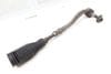Steering Tie Rod w/ Boot 8W0423811B — photo 1
