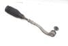 Steering Tie Rod w/ Boot 8W0423811B — photo 2