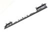 Lower Center Dash / Display Trim 8W1857304 — photo 2