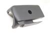 Lower Steering Column Trim / Cover 8W0953512 — photo 3