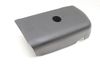 Lower Steering Column Trim / Cover 8W0953512 — photo 4