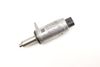 N205 Cam Valve / Camshaft Adjustment Solenoid 06E103697L — photo 1