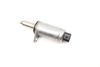N205 Cam Valve / Camshaft Adjustment Solenoid 06E103697L — photo 2