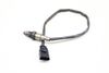 O2 / Oxygen Sensor (POST CAT) 8K0906262F — photo 1