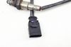 O2 / Oxygen Sensor (POST CAT) 8K0906262F — photo 2