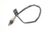 O2 / Oxygen Sensor (POST CAT) 8K0906262F — photo 3
