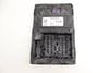 Onboard Supply Control Module 8W0907063CB — photo 1
