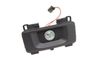 Center Console Power Outlet / Trim 8W0863324 — photo 1