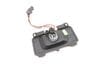 Center Console Power Outlet / Trim 8W0863324 — photo 2